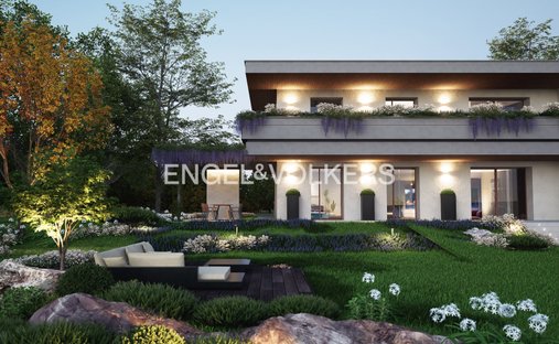 Appartamento a San Lazzaro di Savena, Emilia-Romagna, Italia 1