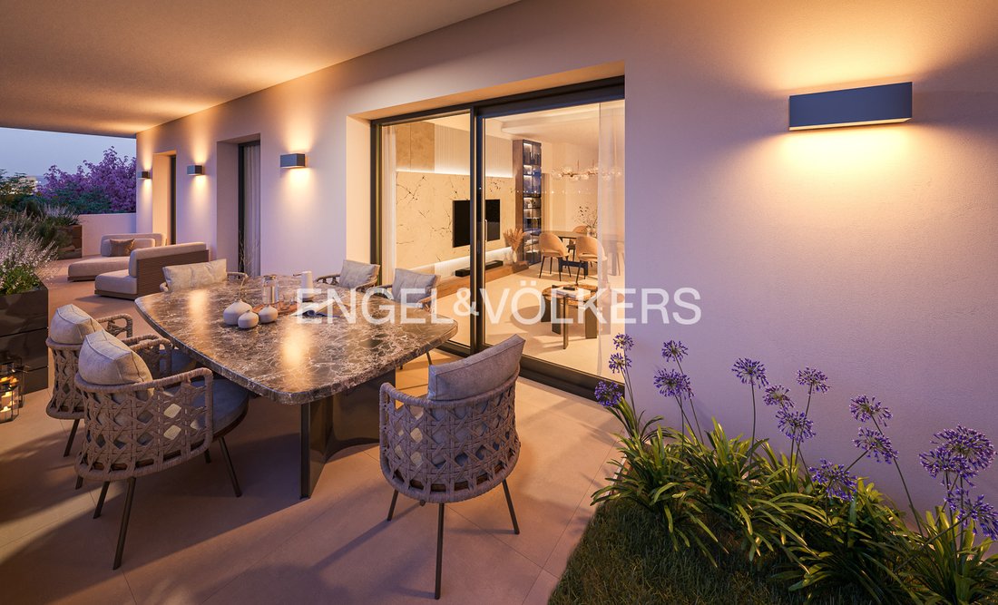 Apartment in San Lazzaro, Emilia-Romagna, Italy 4 - 14561886
