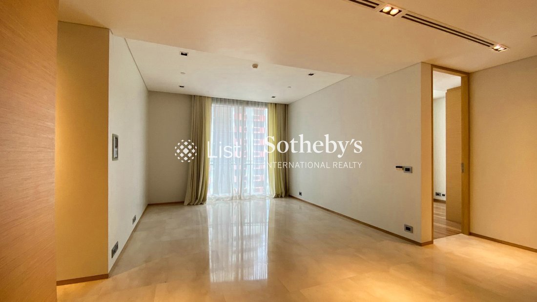 Condo in Bangkok, Krung Thep Maha Nakhon, Thailand 3 - 14561938
