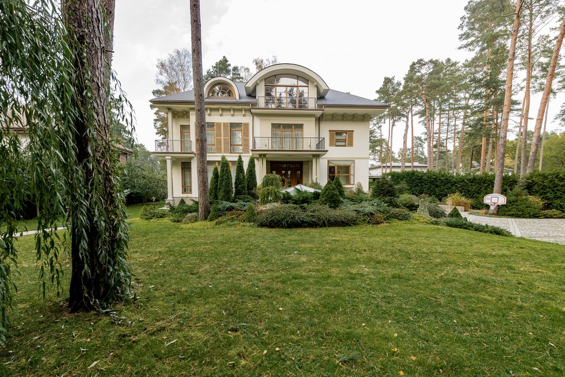 Casa a Jūrmala, Lettonia 2 - 14561930