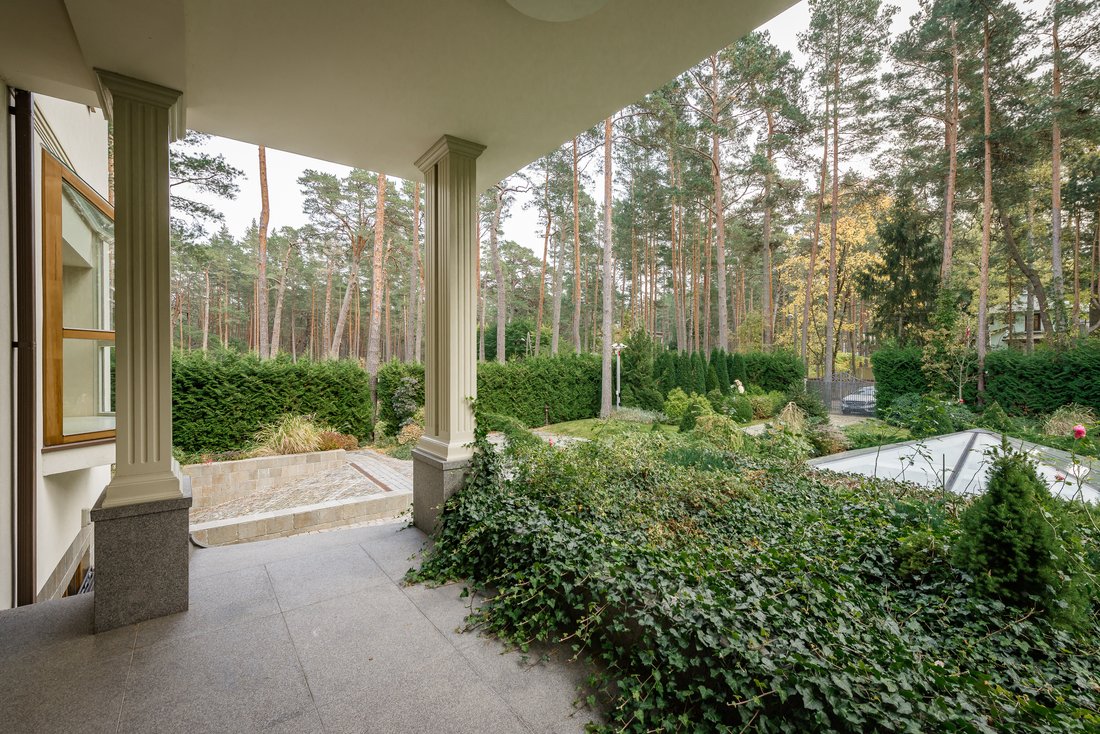 Casa a Jūrmala, Lettonia 5 - 14561930