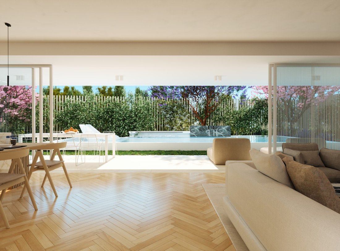 Apartment in 1st District of Athens, Athens, Greece 5 - 14562020
