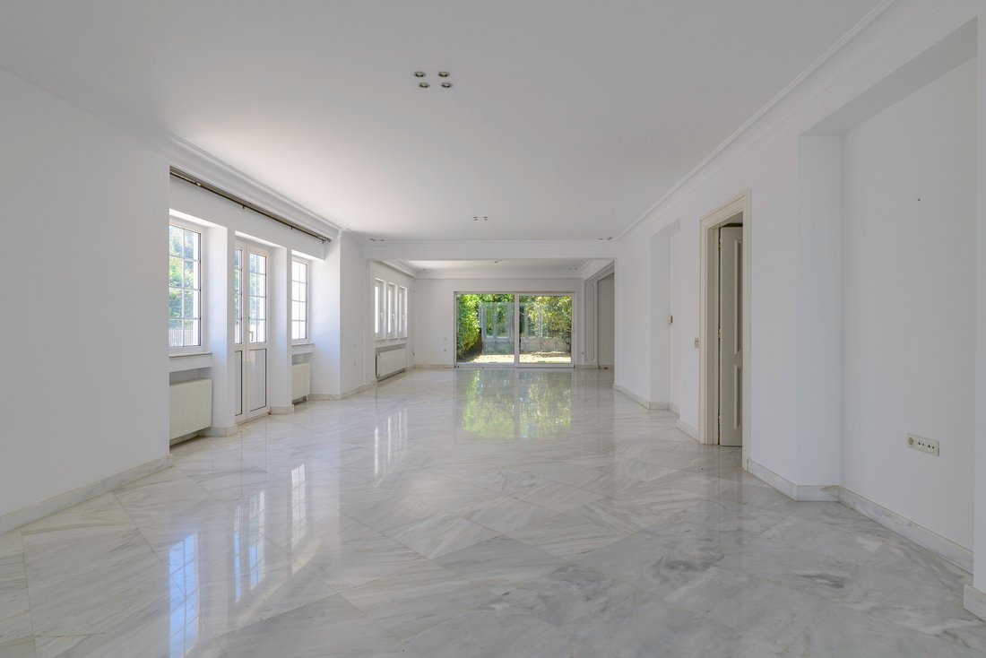 House in Ekali, Attica, Greece 5 - 14562029