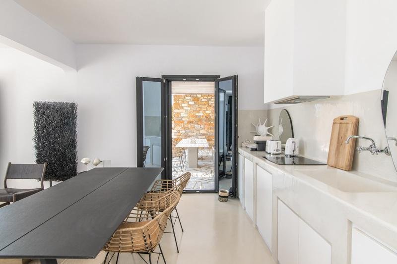 House in Tinos, Aegean, Greece 5 - 13852708