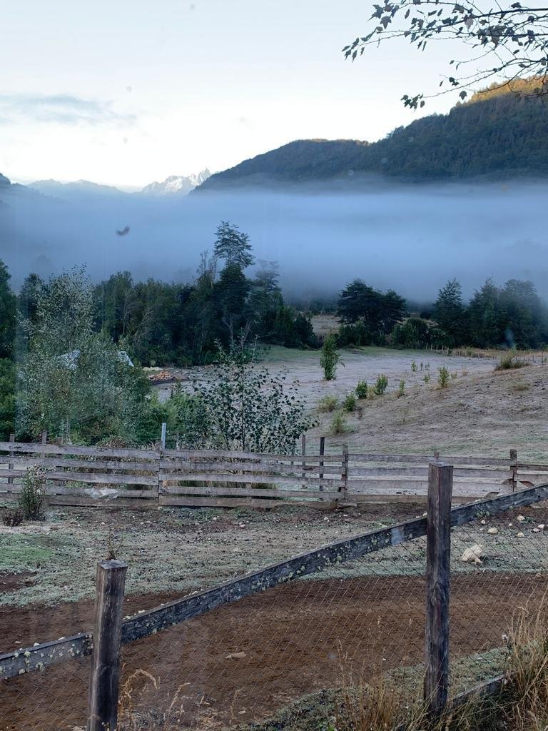 Land in Llanada Grande, Los Lagos, Chile 3 - 14562395