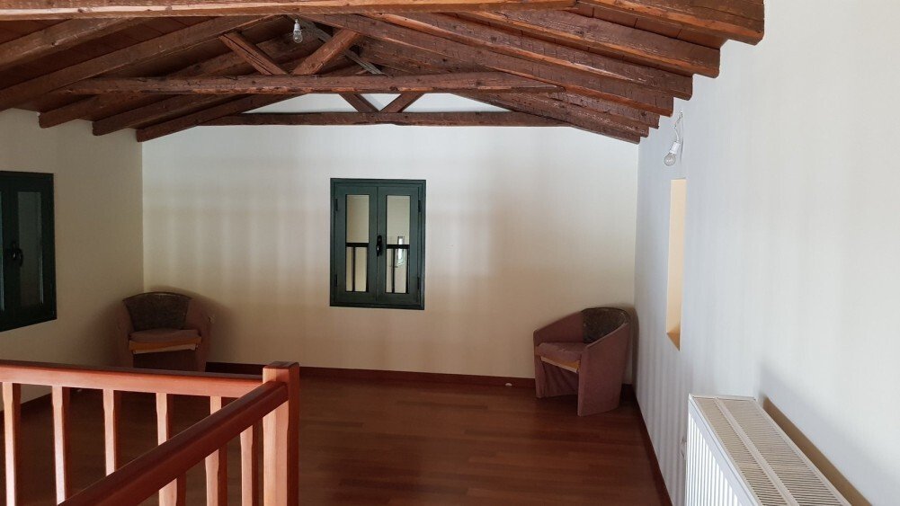 Villa in Perdika Municipal Community, Attica, Greece 5 - 14562976