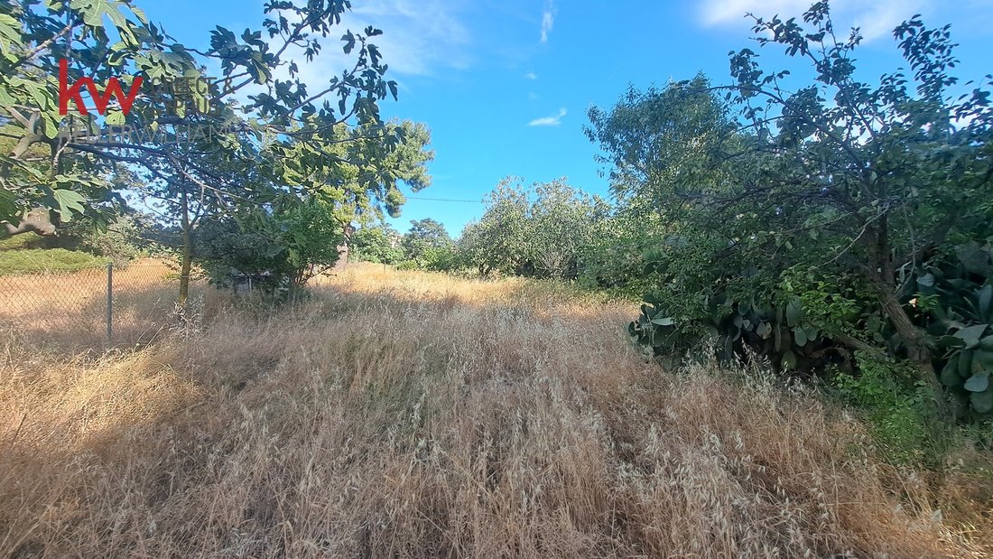 Land in North Athens, Attica, Greece 4 - 14563829