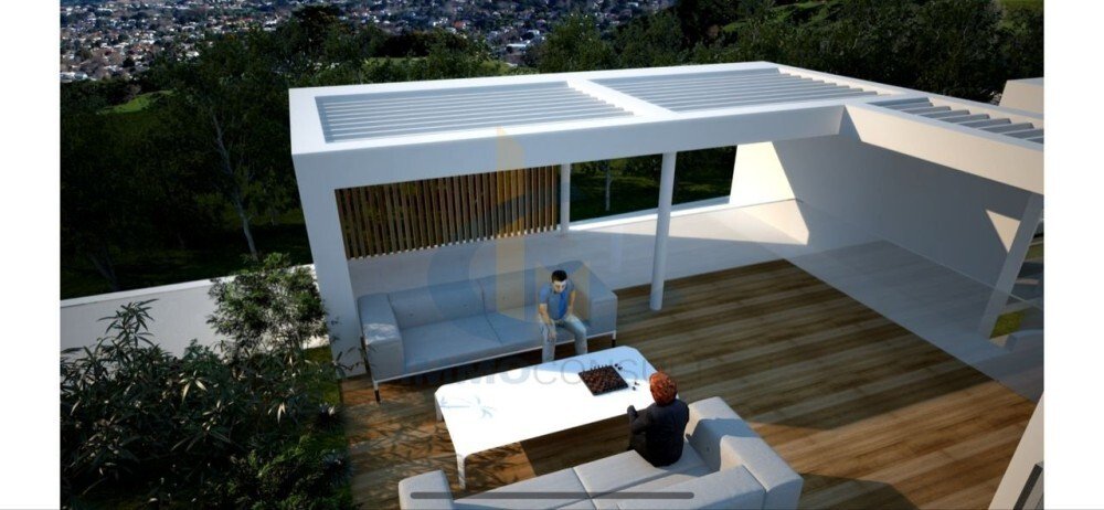 Apartment in Kifisia, Attica, Greece 2 - 14562979