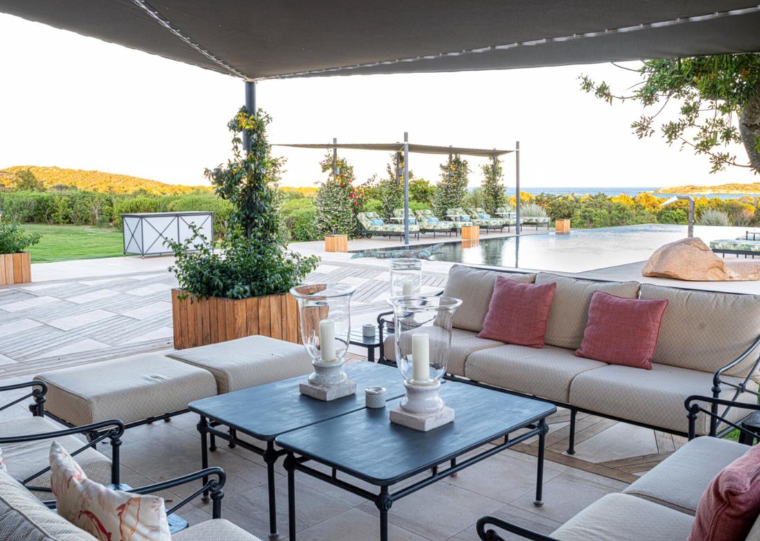 Villa in Kleistou, Fournas, Thessaly and Central Greece 2 - 14563376