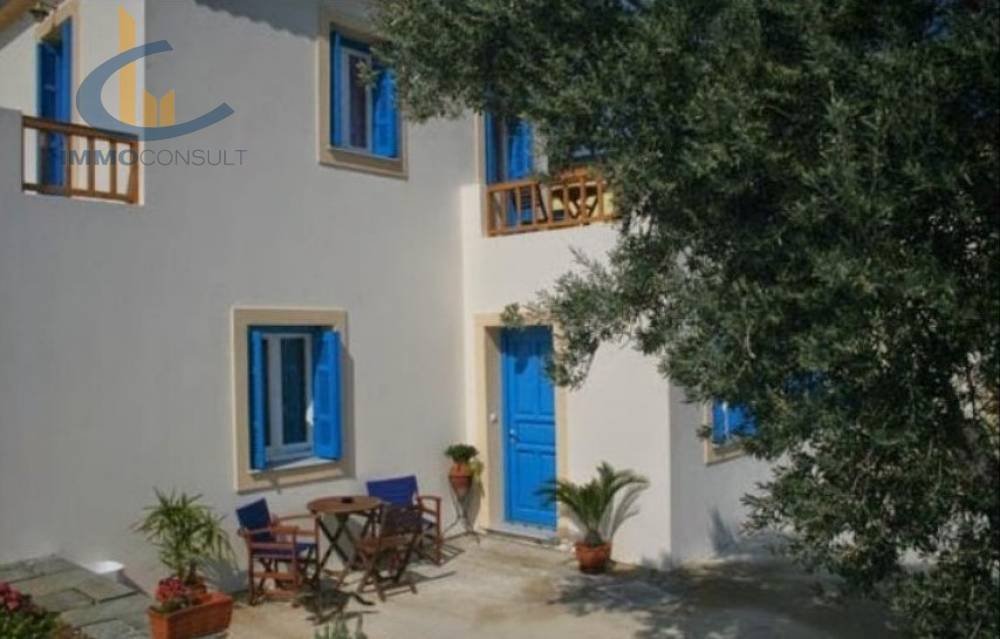 Andros, Aegean, Greece 4 - 14562989