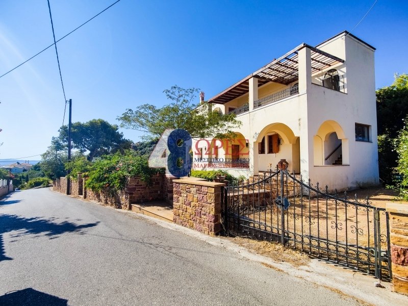 House in Chios, Aegean, Greece 3 - 14562604
