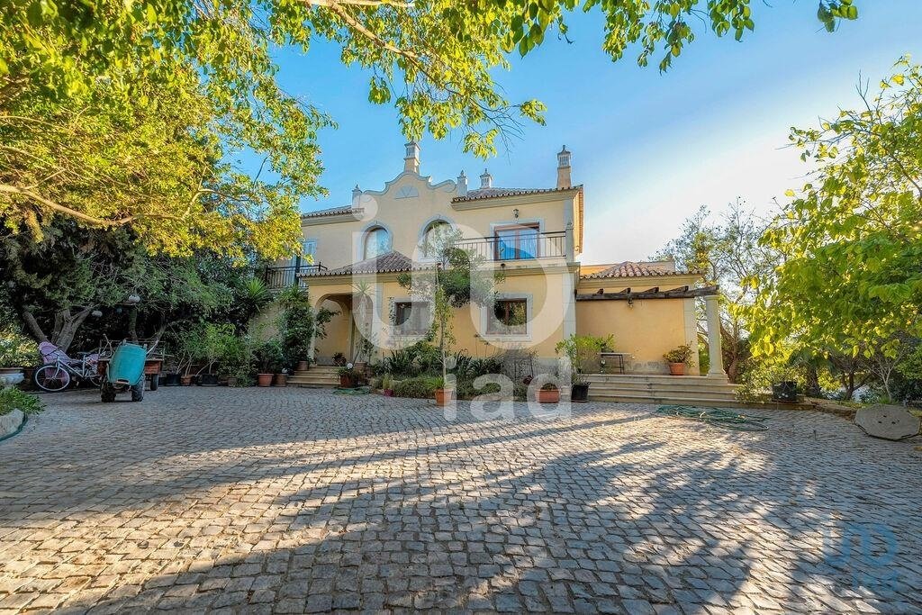 Townhouse in Almancil, Algarve, Portugal 4 - 14563834