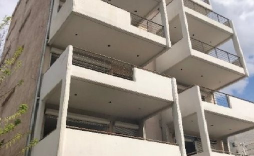 Sepolia District, 4th District of Athens, Athens 1