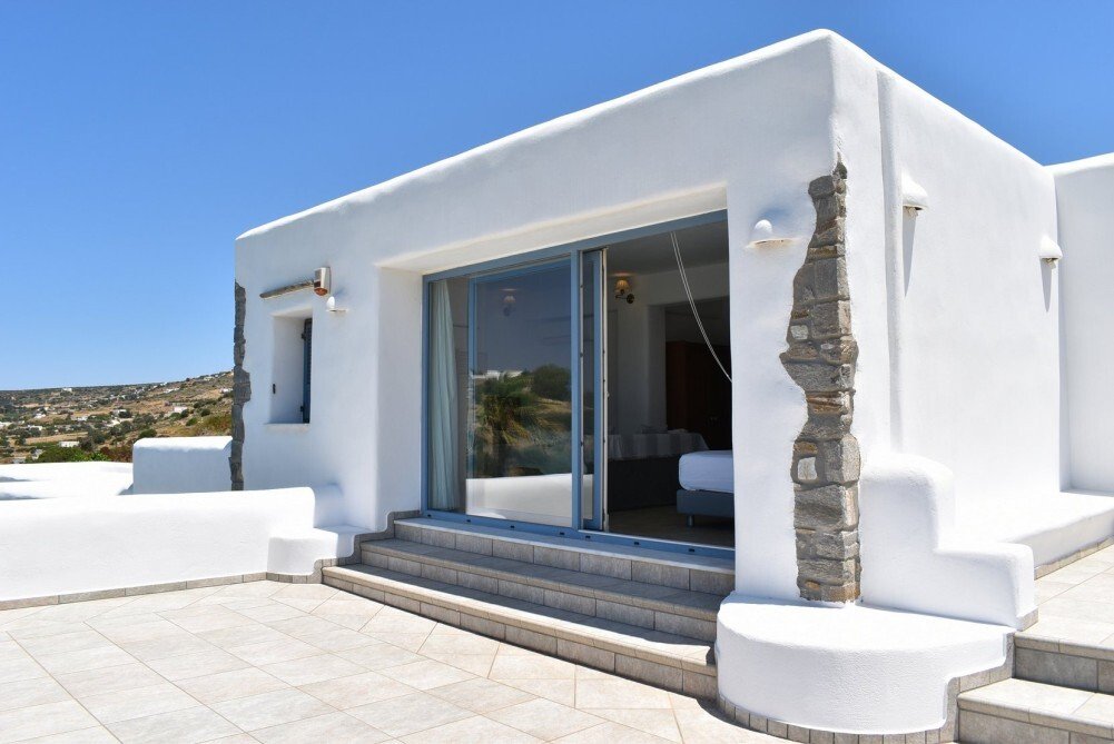 House in Paros, Aegean, Greece 2 - 14562983