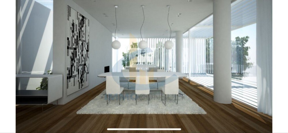 Apartment in Kifisia, Attica, Greece 3 - 14562979