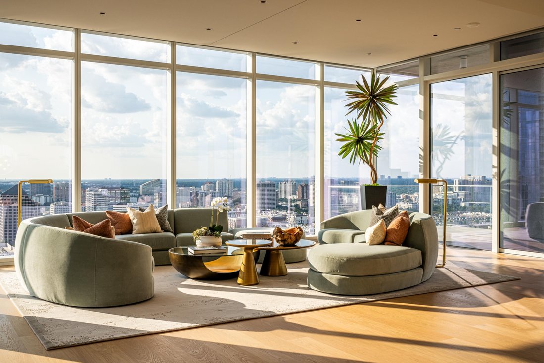Condo in Dallas, Texas, United States 4 - 14564116