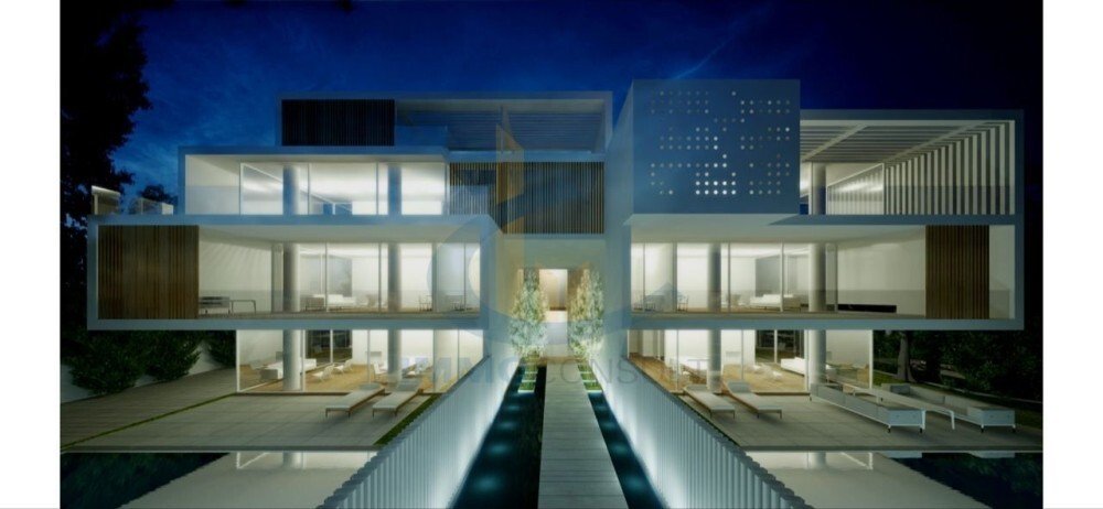 Apartment in Kifisia, Attica, Greece 5 - 14562979