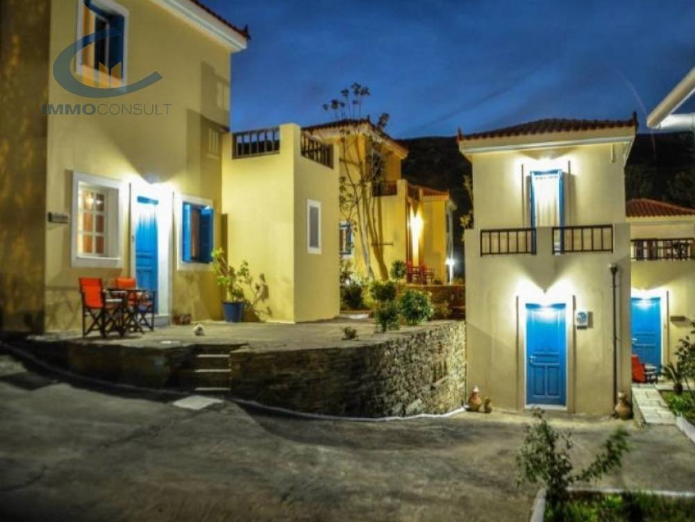Andros, Aegean, Greece 1 - 14562989