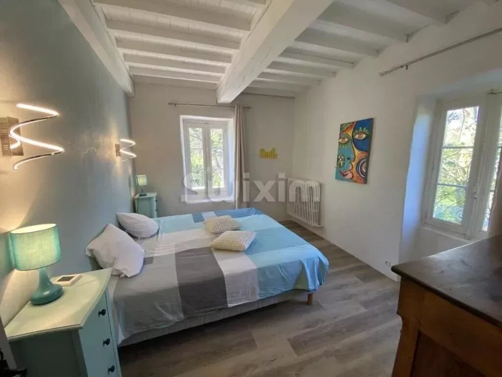 House in Saint-Marcel-les-Sauzet, Auvergne-Rhône-Alpes, France 4 - 13916208