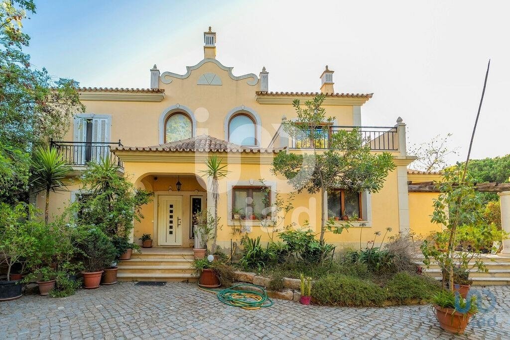 Townhouse in Almancil, Algarve, Portugal 3 - 14563834