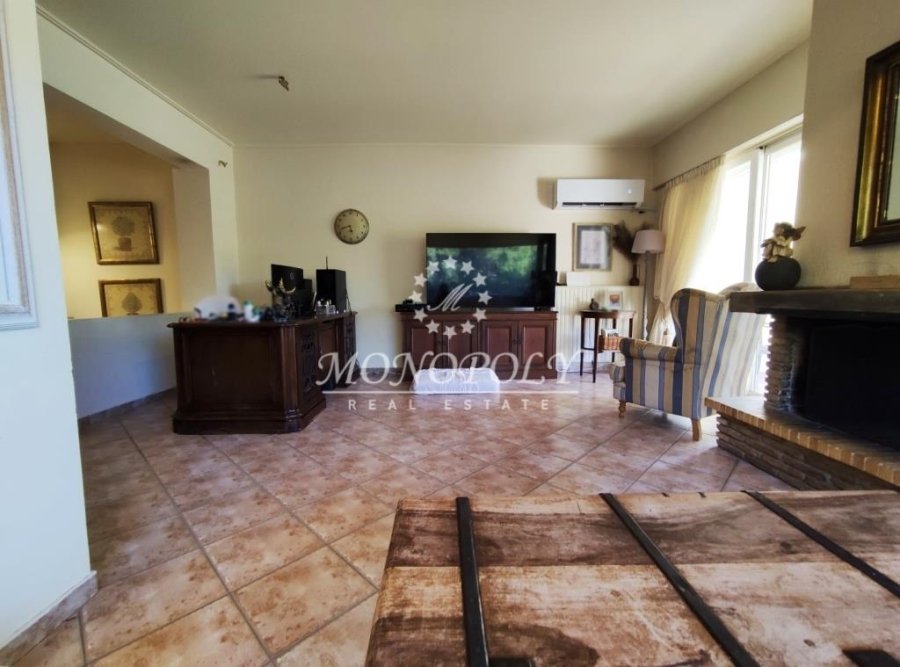 House in Vouliagmeni, Attica, Greece 4 - 14562845