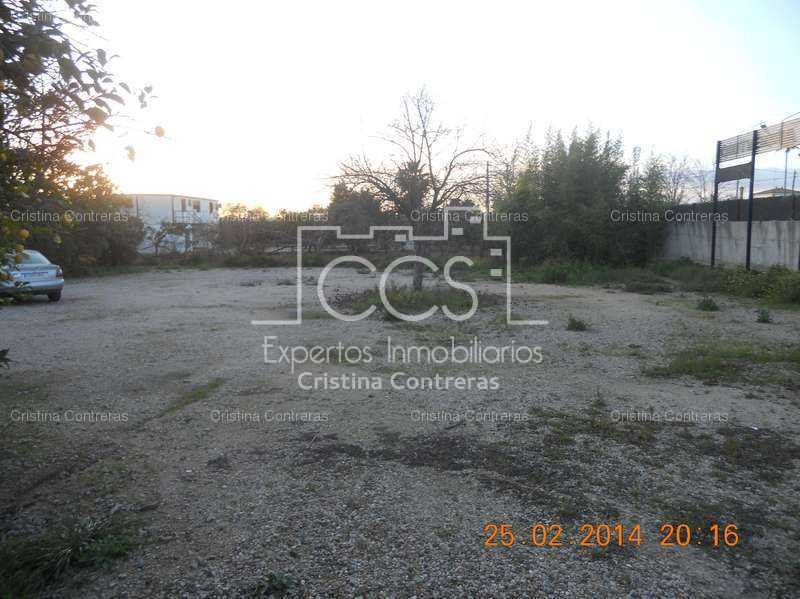 Villa in Espartinas, Andalusia, Spain 2 - 10863674