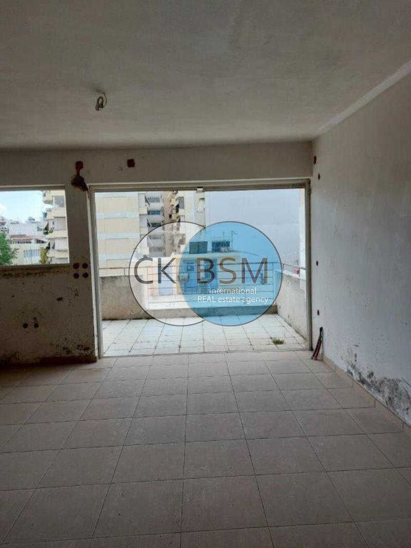 Sepolia District, 4th District of Athens, Athens 4 - 14562840