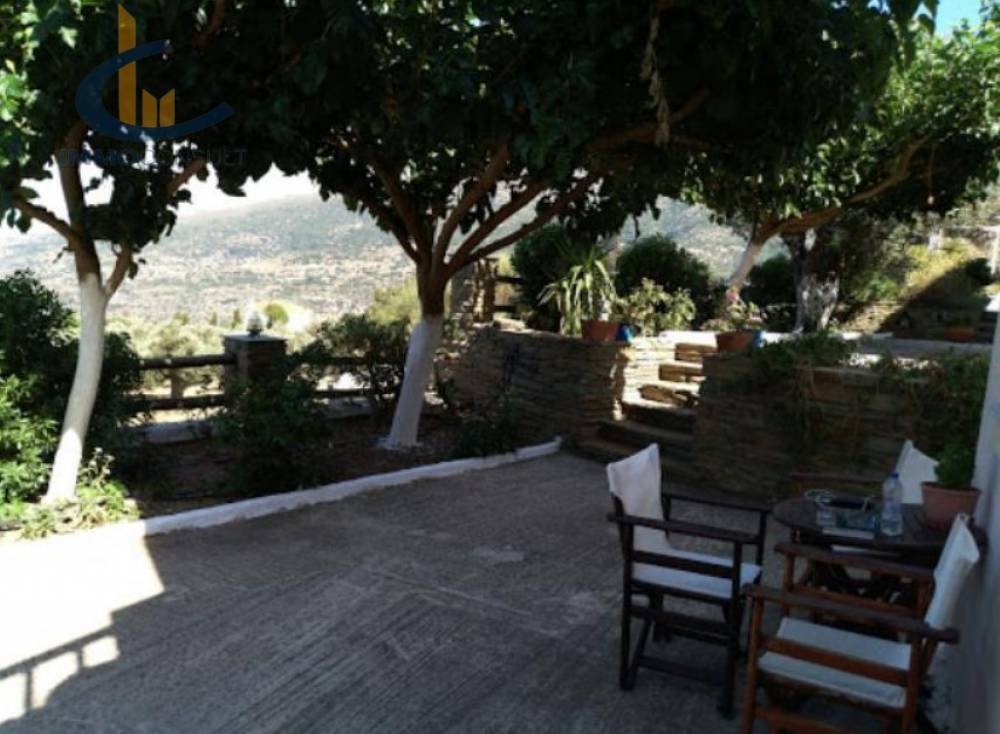 Andros, Aegean, Greece 3 - 14562989