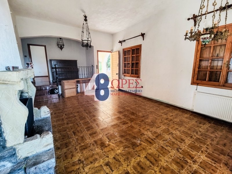 House in Chios, Aegean, Greece 4 - 14562604
