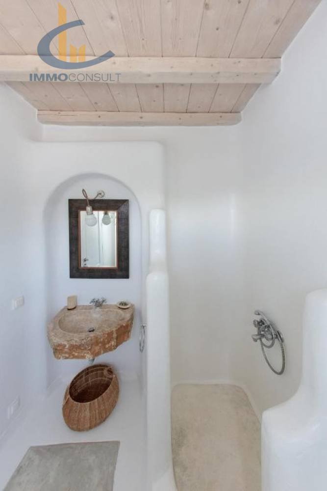 Villa in Mykonos, Aegean, Greece 5 - 14563011