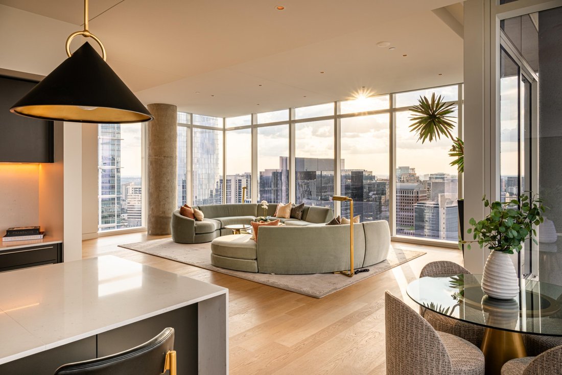 Condo in Dallas, Texas, United States 5 - 14564116
