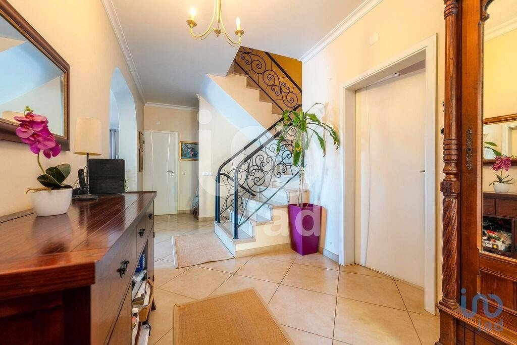 Townhouse in Almancil, Algarve, Portugal 5 - 14563834