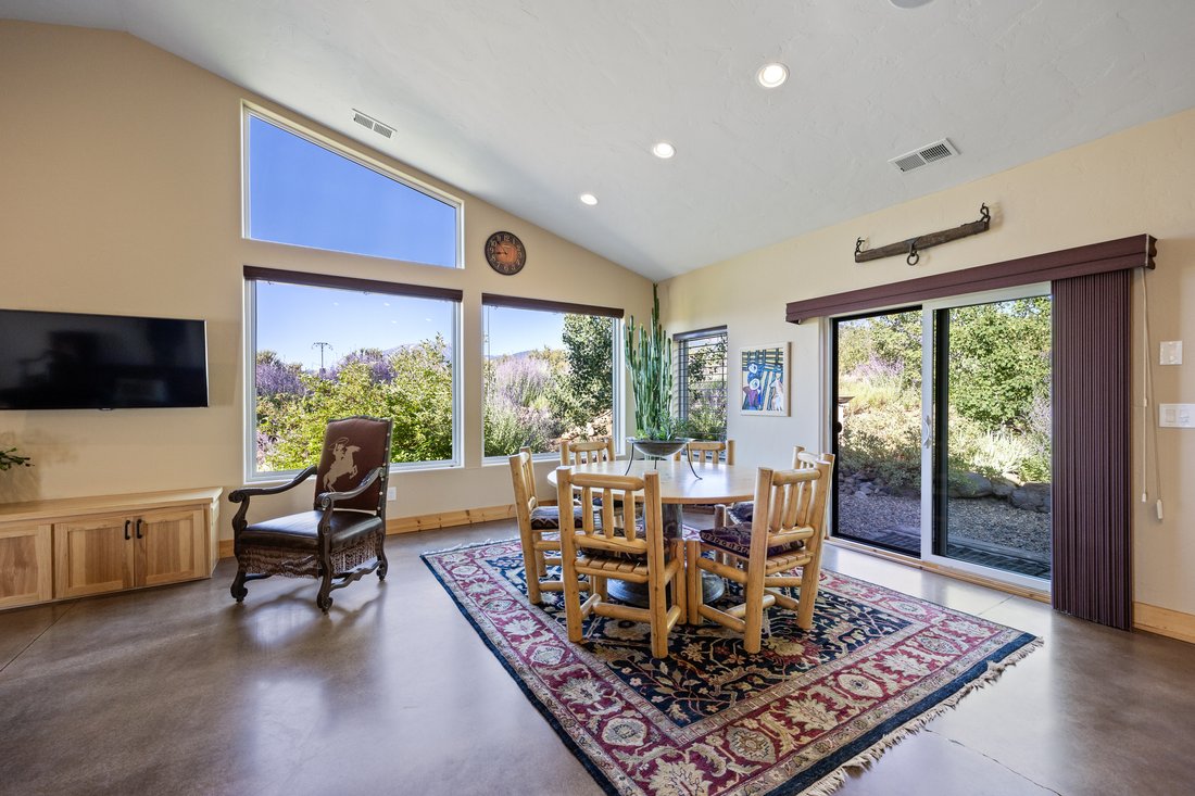 House in Reno, Nevada, United States 5 - 14357107