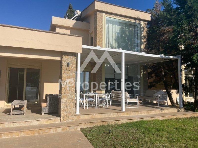 House in Sithonia, Macedonia and Thrace, Greece 2 - 14562619