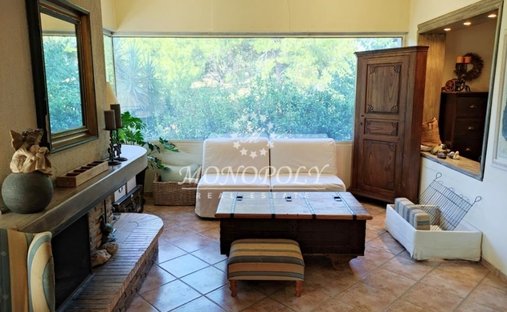 House in Vouliagmeni, Attica, Greece 1