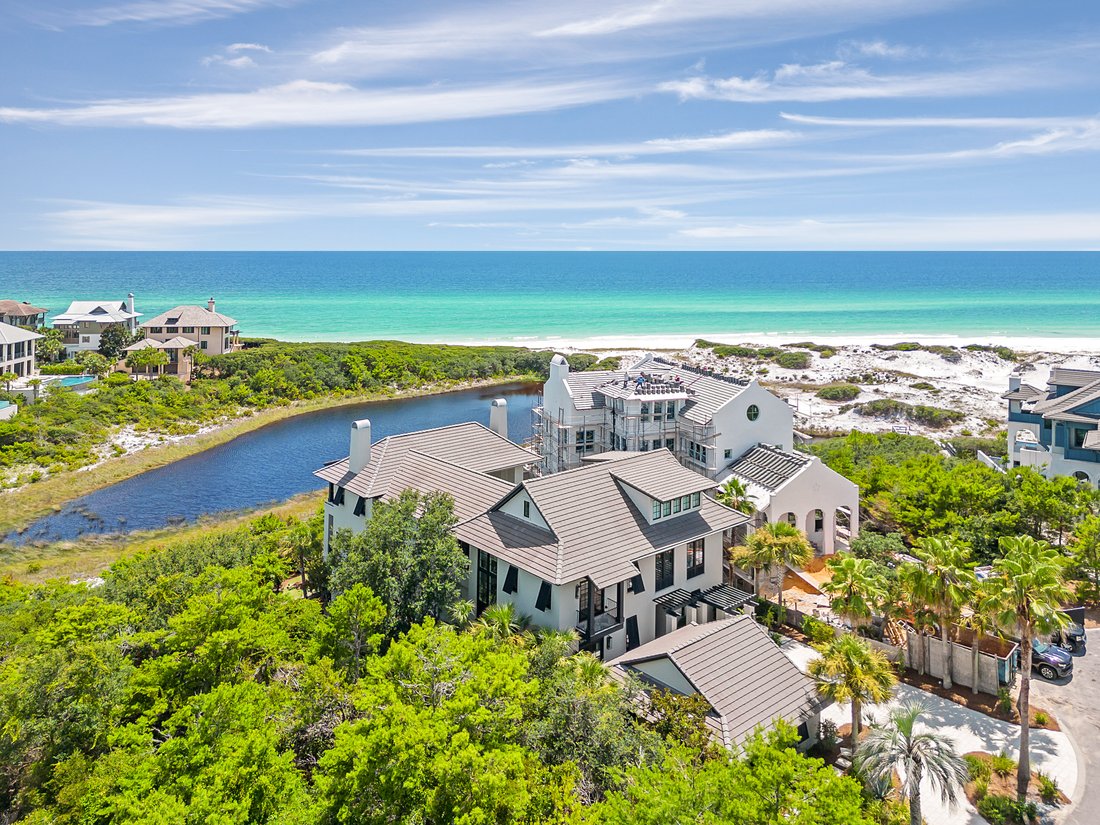 House in Santa Rosa Beach, Florida, United States 3 - 14562378