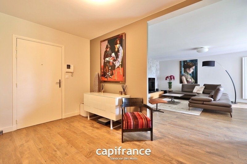 Apartment For Sale 5 Rooms In Tassin La Demi Lune, Auvergne Rhône Alpes, France For Sale (14562804)