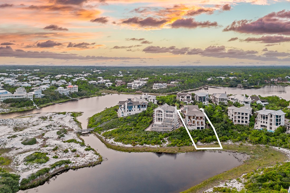 House in Santa Rosa Beach, Florida, United States 5 - 14562378