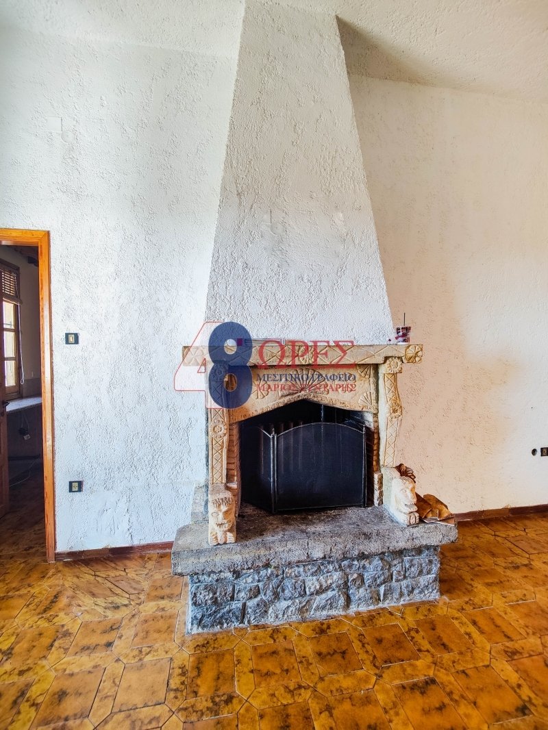 House in Chios, Aegean, Greece 5 - 14562604