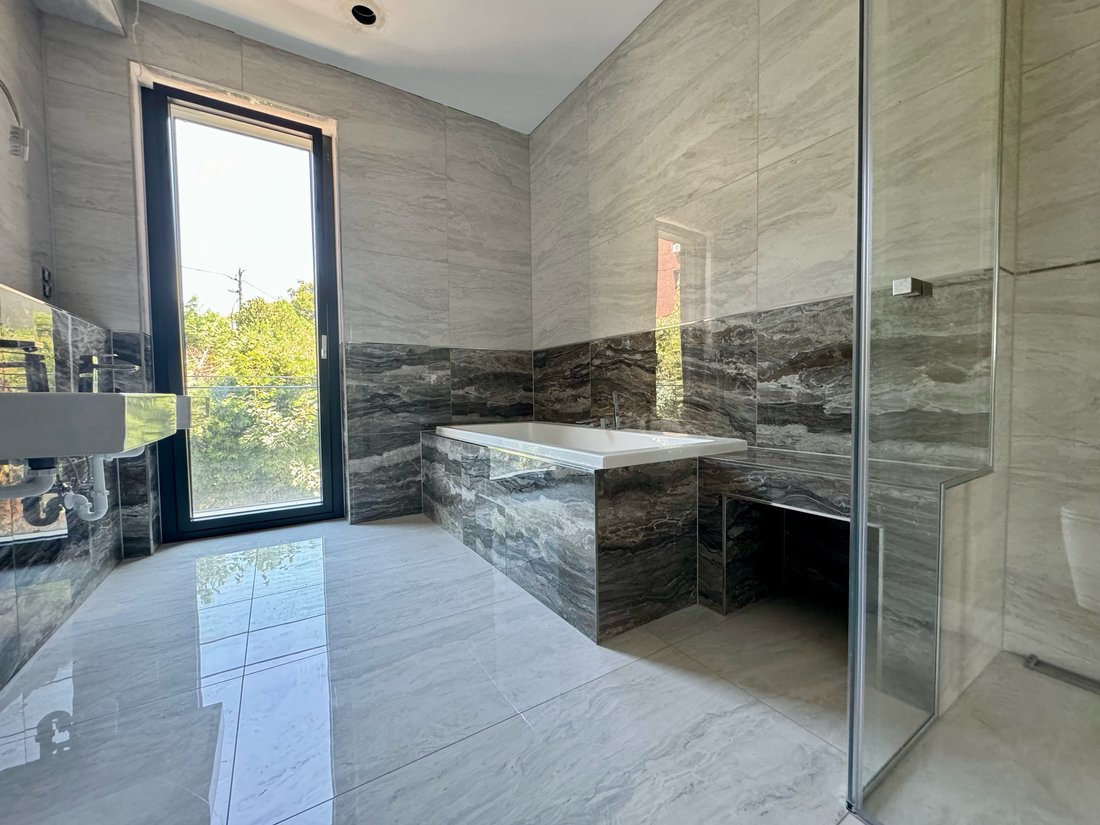 Apartment in Budapest, Hungary 3 - 14564333