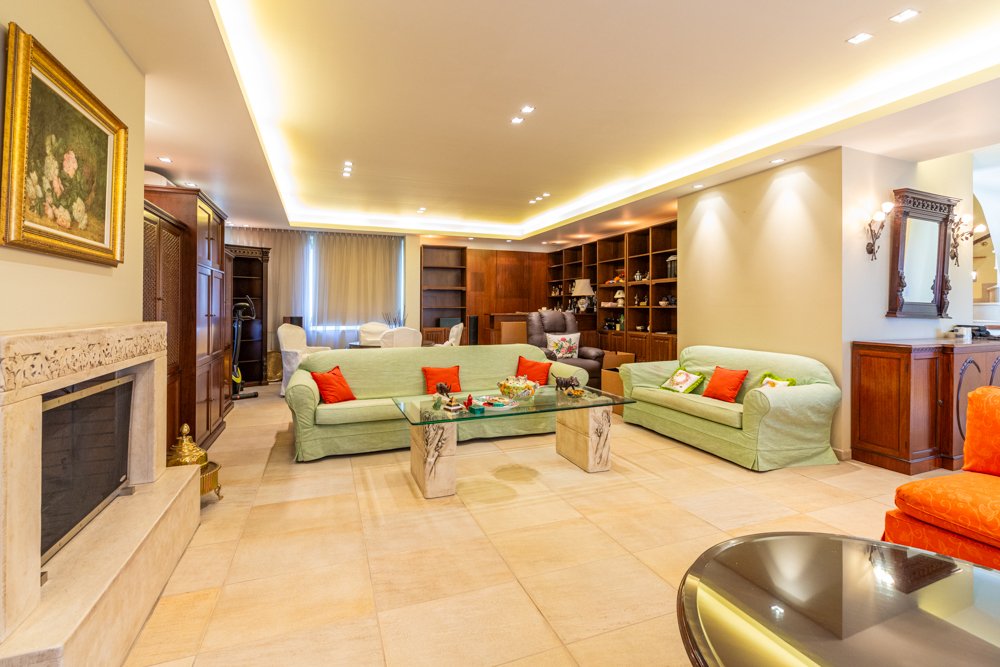 House in Voula, Attica, Greece 3 - 14564287