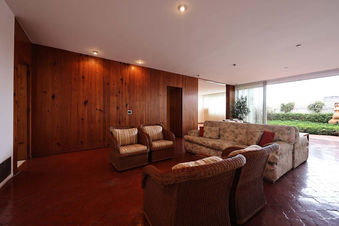 House in Rio de Janeiro, State of Rio de Janeiro, Brazil 4 - 14564365