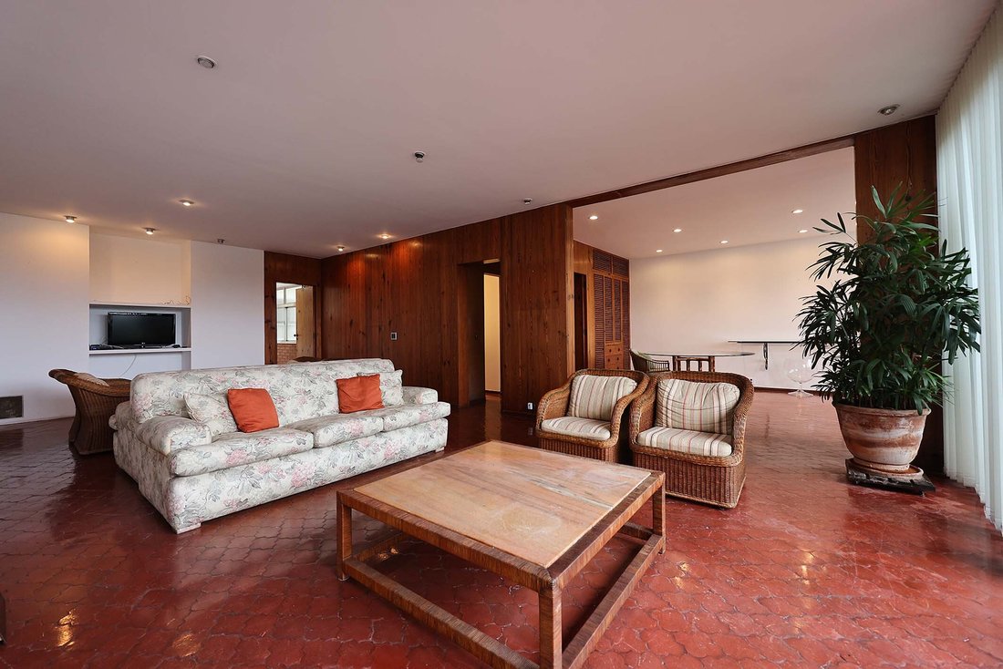 House in Rio de Janeiro, State of Rio de Janeiro, Brazil 3 - 14564365