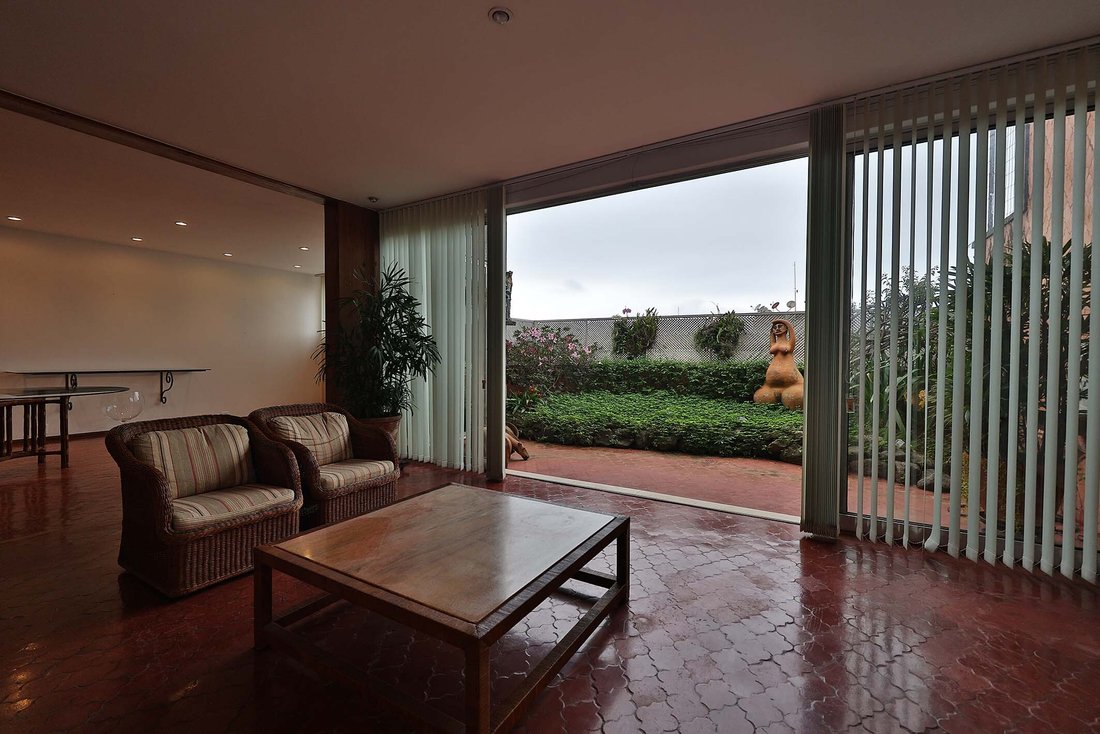 House in Rio de Janeiro, State of Rio de Janeiro, Brazil 5 - 14564365