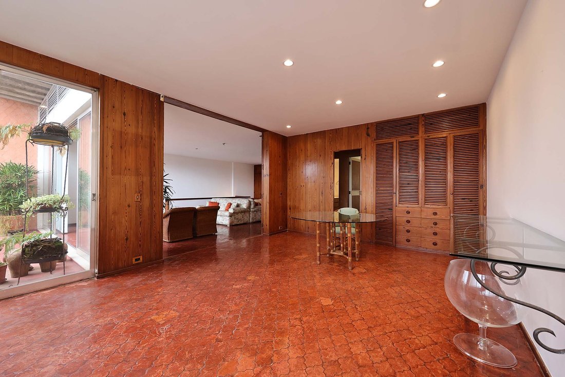 House in Rio de Janeiro, State of Rio de Janeiro, Brazil 2 - 14564365