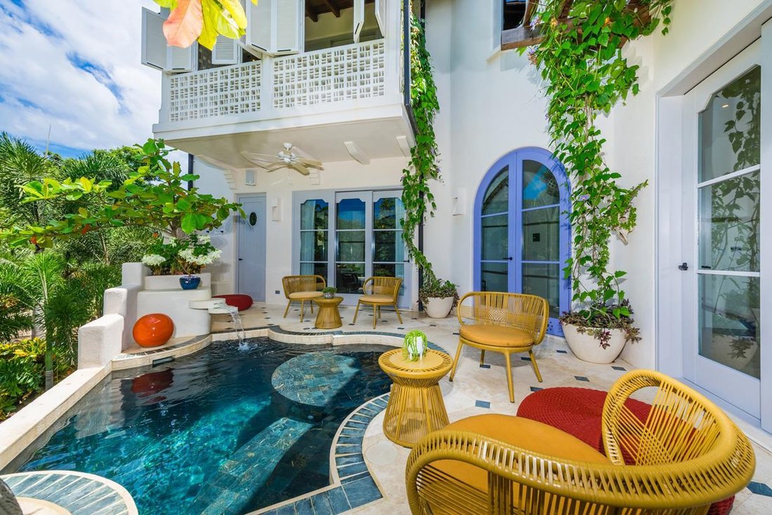 House in Las Catalinas, Guanacaste Province, Costa Rica 1 - 14564801