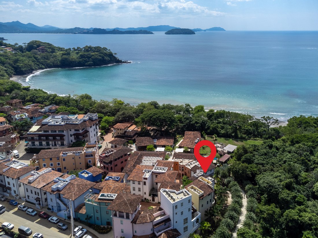 House in Las Catalinas, Guanacaste Province, Costa Rica 3 - 14564801