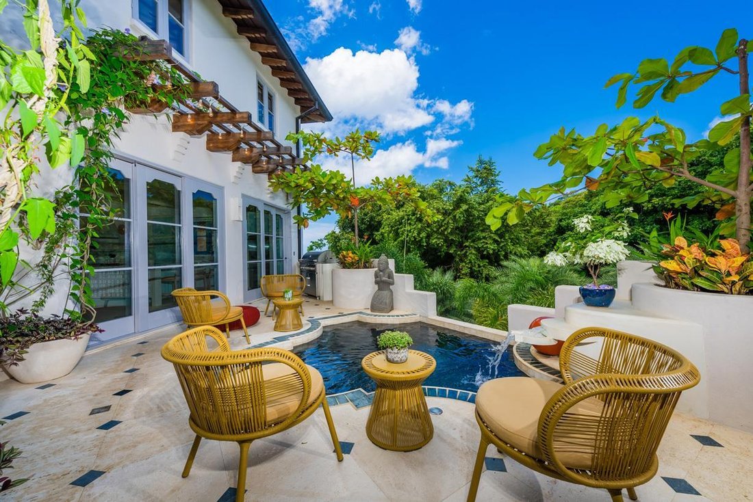 House in Las Catalinas, Guanacaste Province, Costa Rica 2 - 14564801