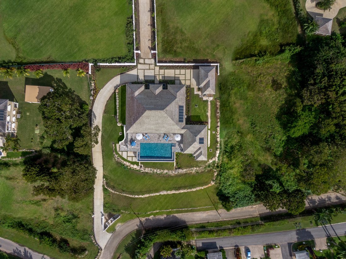House in Holetown, Saint James, Barbados 2 - 14564462