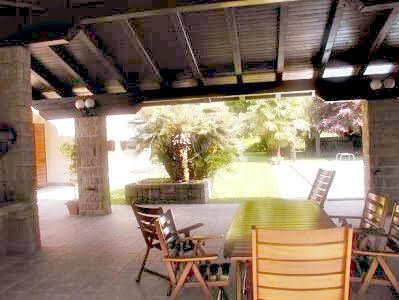 Villa in Teolo, Veneto, Italy 4 - 14567644